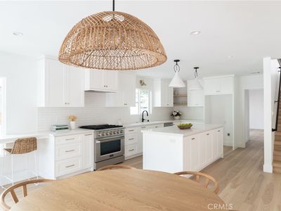 1511 3rd St, Manhattan Beach, CA, 90266