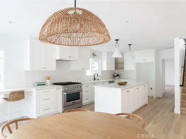 1511 3rd St, Manhattan Beach, CA 90266