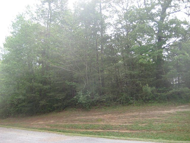 1st image of 0 Woodduck Ct