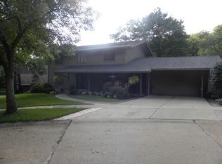 12927 Briar Fork Ct, Saint Louis, MO 63131