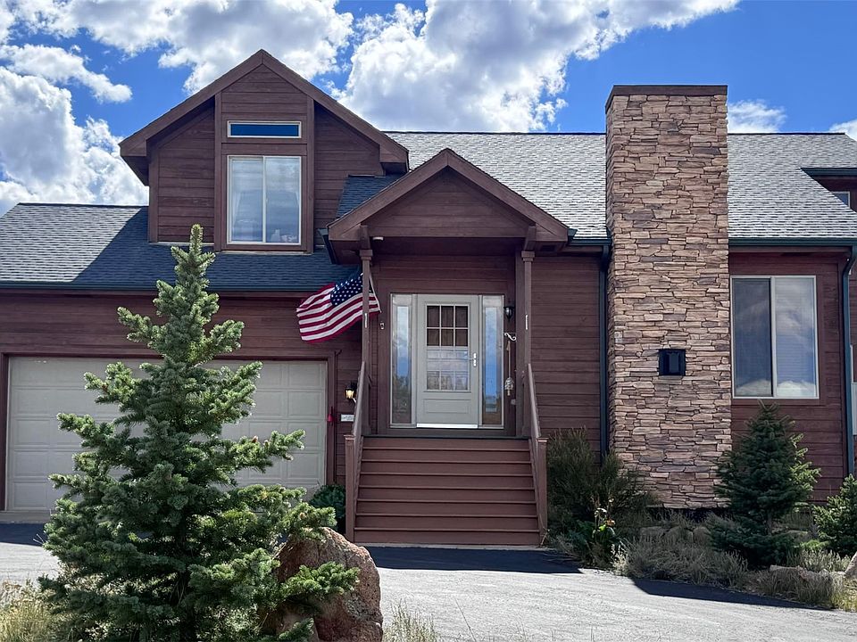 1st image of 1127 Arrowhead Drive