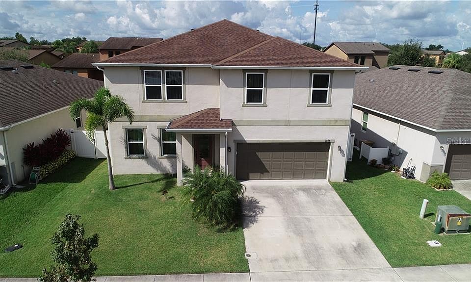 1st image of 1044 Hermosa Way