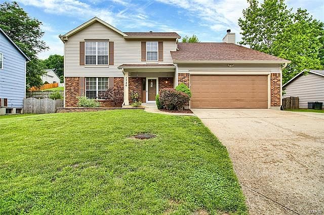 1st image of 1746 Bayberry Ln