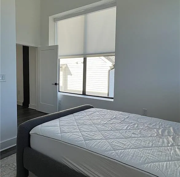 108 Park Pl #311 — Photo 16