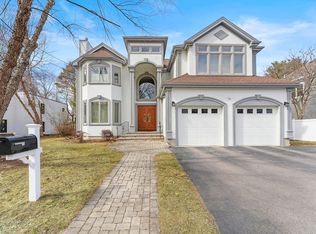 74 Evelyn Rd, Needham, MA 02494