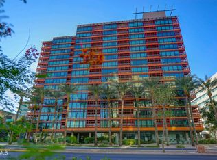 4808 N 24th St UNIT 527, Phoenix, AZ 85016