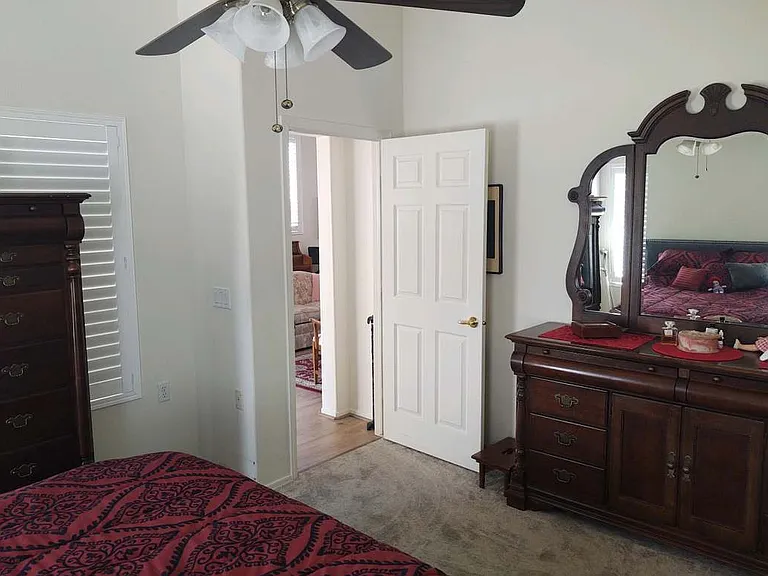 4340 Ironwood Dr — Photo 15