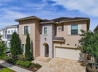 7860 Palmilla Ct, Kissimmee, FL 34747