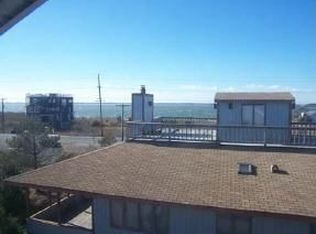25 Bedford St, Dewey Beach, DE 19971