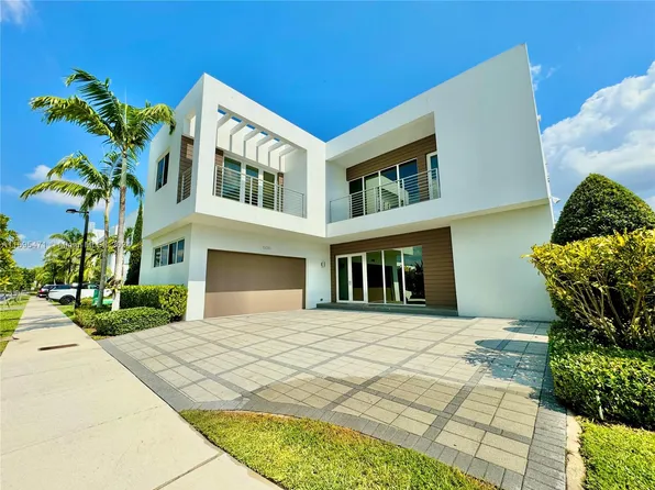 10041 NW 75th St, Doral, FL 33178