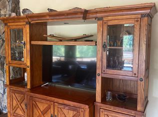 16237 Riata Ct #1, Sisters, OR 97759