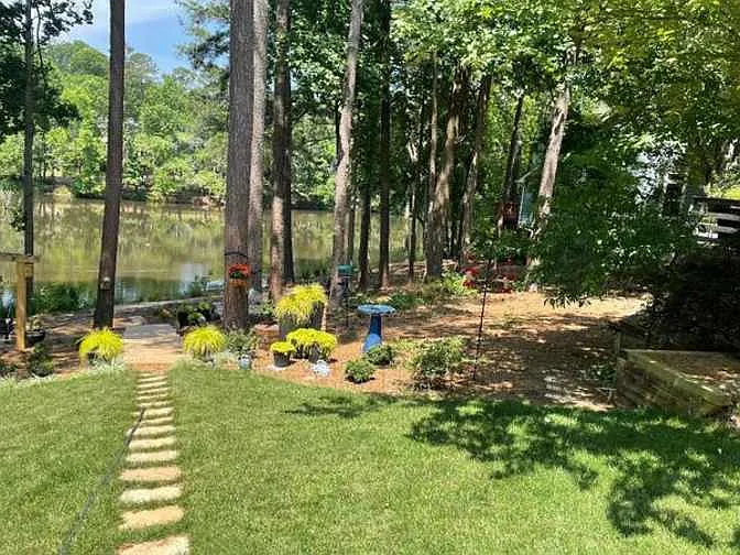 937 Edgewater Cir #937 — Photo 29