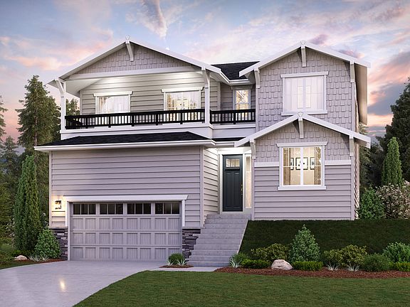 2nd image of 5434 Lonicera Dr #Zhd9tk