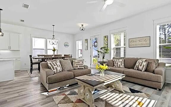 5th image of 92 Bella Vista Ct