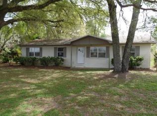 1776 SW King St, Lake City, FL 32024