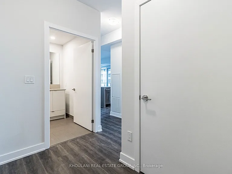 4130 Parkside Village Dr #2704 — Photo 33