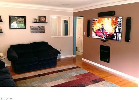 5th image of 6414 Lawnwood Ave