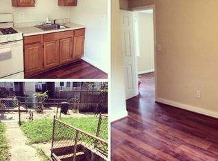 503 Arsan Ave, Baltimore, MD 21225