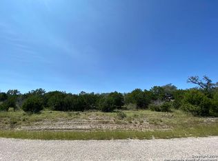 138 Alondra Ln, Spring Branch, TX 78070