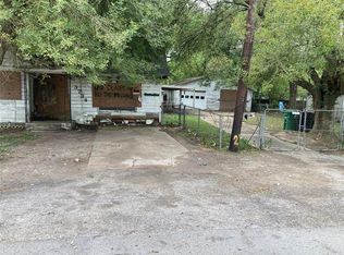 3734 Seabrook St, Houston, TX 77021