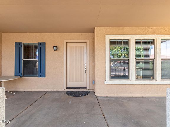 4th image of 2602 S 86TH Lane