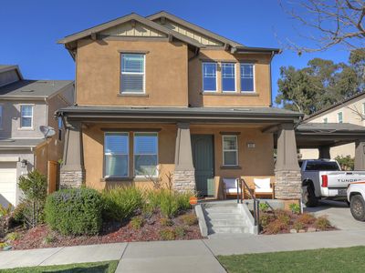 613 Alabama St, Ventura, CA, 93001