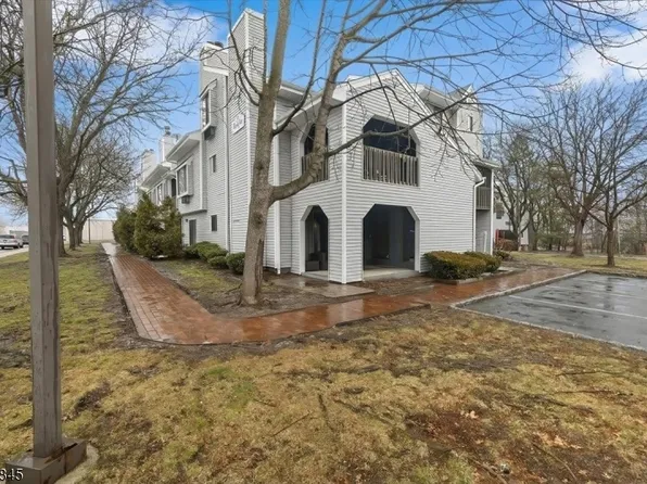 90 Ralph St BLDG 90 #1, Belleville Twp., NJ 07109