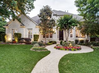 1508 Arizona Dr, Allen, TX 75013