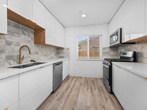 4133 Wabash Ave APT 2