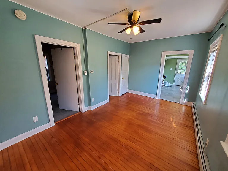 2 Lawrence St #1 — Photo 3