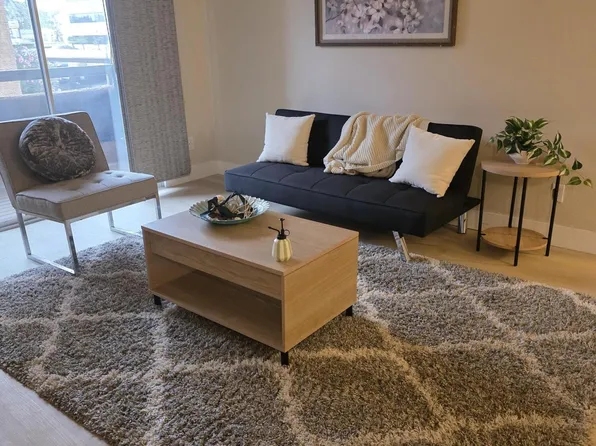 2625 E INDIAN SCHOOL Road #222, Phoenix, AZ 85016