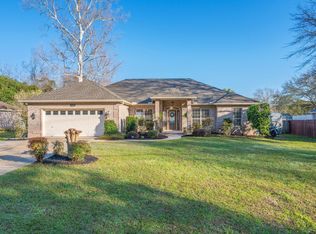 2811 Phil Tyner Rd, Crestview, FL 32536