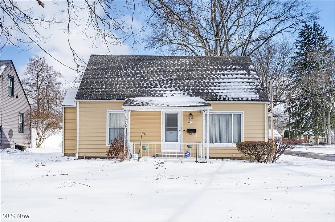 3731 Hopkins Rd photo 1