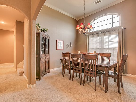 5th image of 803 Maci Ct