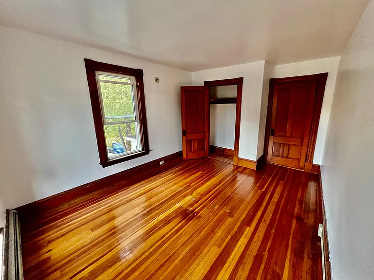 45 Holbrook Ave #6 — Photo 24