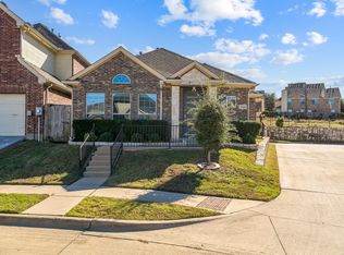 2300 Janna Way, Carrollton, TX 75006