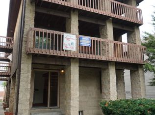 (42) 64-70 Chittenden Avenue, Columbus, OH 43201