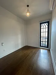 Rented by Hagstrom Management Inc