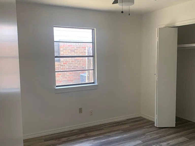 6230 Belpree Rd #30 — Photo 9