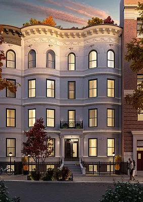 Sold by Douglas Elliman | media 10