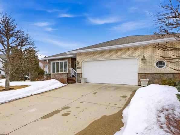 (undisclosed Address), Edmonton, AB T5T 5L7