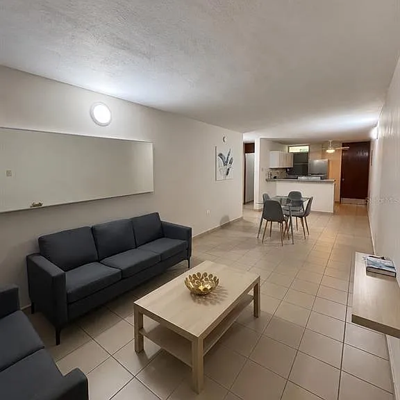 6108 Calle Torres Condominio Antonsantti #301 — Photo 2