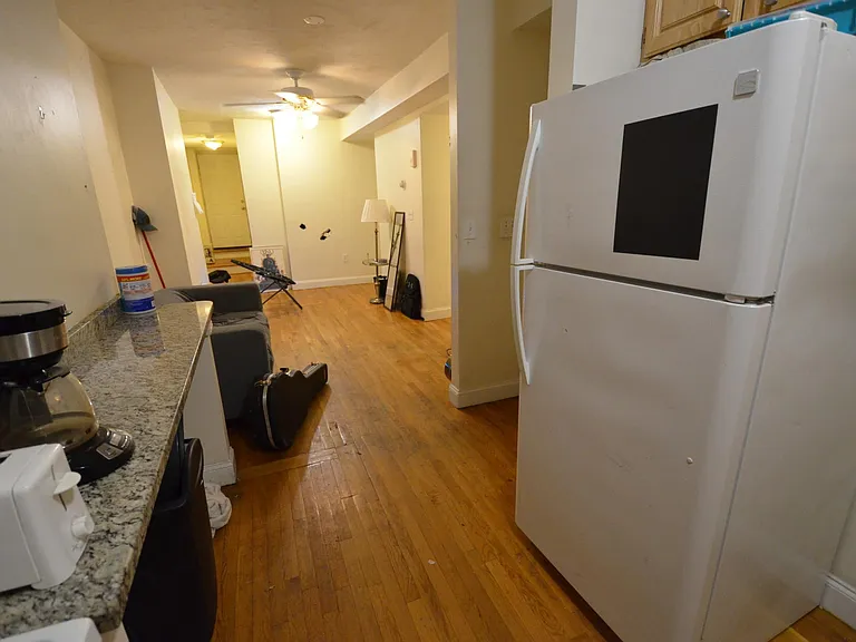 26 Edgerly Rd #B — Photo 6