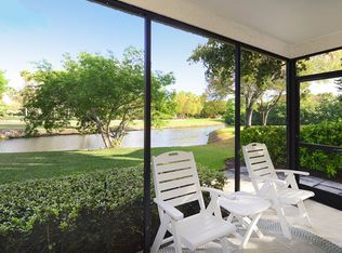 35 Lakeside Ln #A, Key Largo, FL 33037