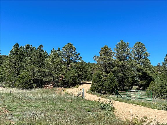 2nd image of 45.77 Acres Hwy #518