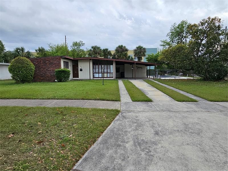 2036 W Amelia St, Orlando, FL 32805 Zillow