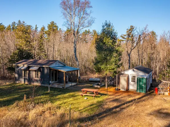 1346 Bear Head State Park Rd, Ely, MN 55731