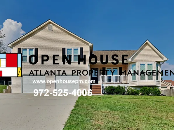 75 Schroeder Way, Hiram, GA 30141