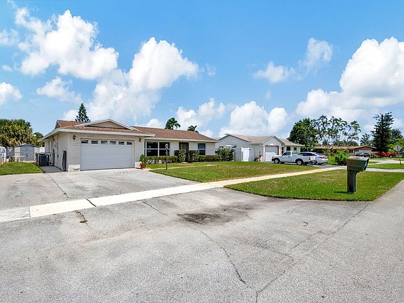 4th image of 3525 Taconic Drive