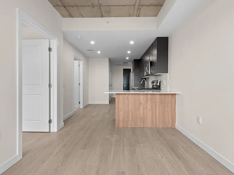 22 Dawson St — Photo 7